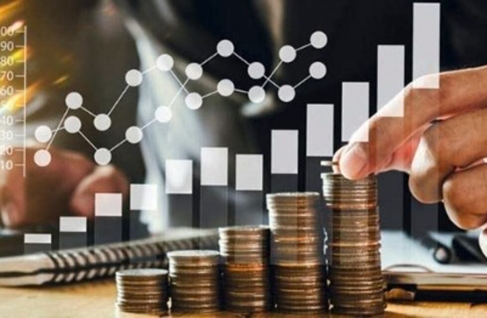 Mendoza recibió $825 millones de la Nación para afrontar el coronavirus