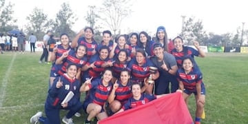 Fotos RugbyTucumano\u002Ecom