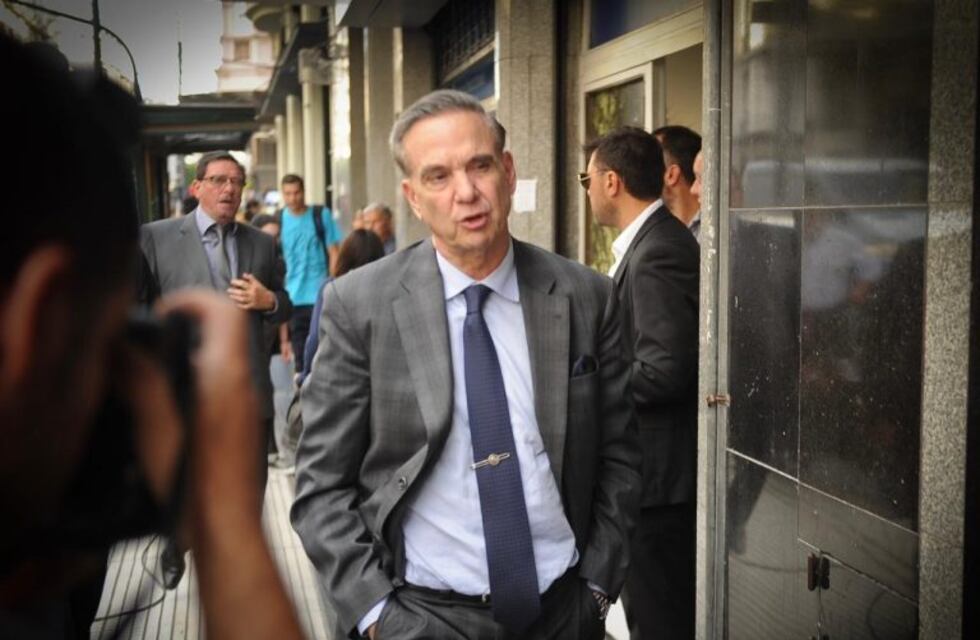 El PJ ratifica que no tratará el desafuero de Cristina Kirchner