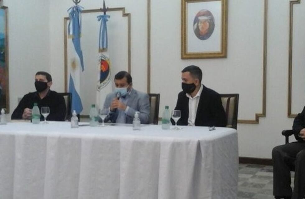 Lanzan créditos para turismo, jardines maternales y otros sectores afectados por el aislamiento