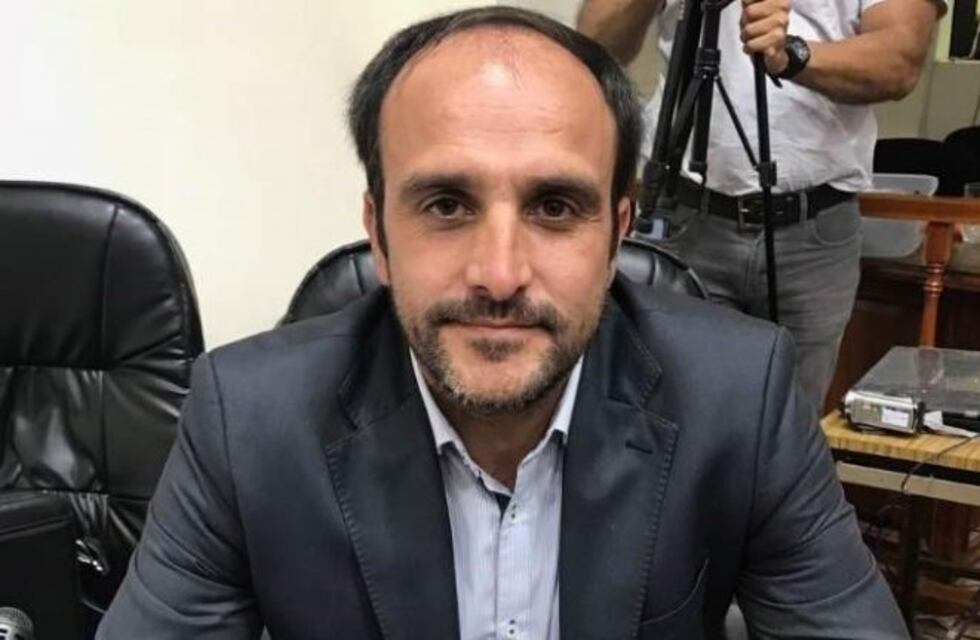 Hernández: "Ha sido coherente con lo que vino haciendo durante sus dos períodos en cada elección"