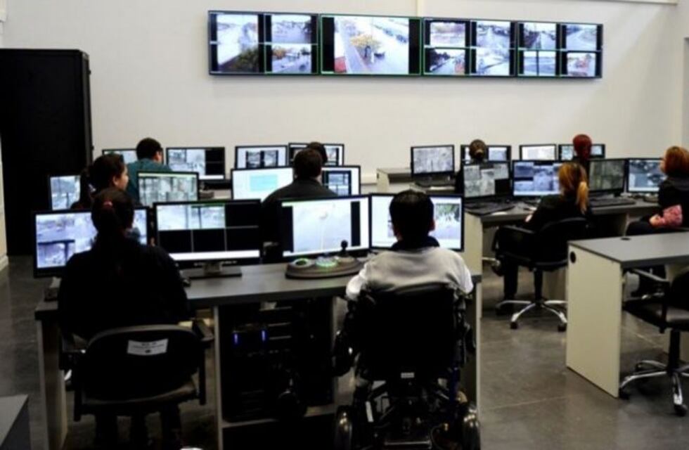 Desaparecen dos personas por día y la mayoría son niños y adolescentes