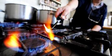 Aumento del gas (Web)