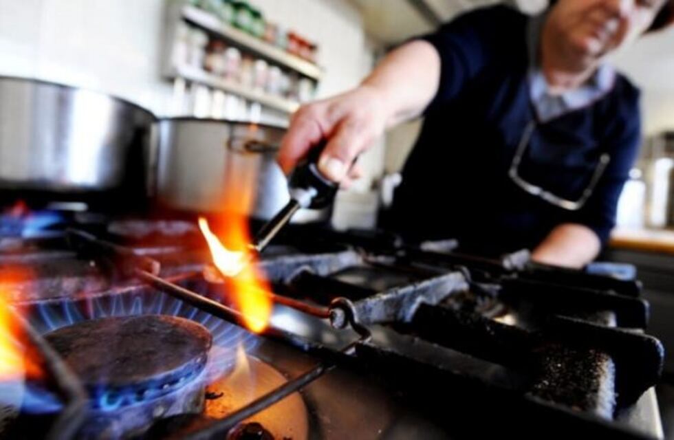 La factura de gas en Comodoro será mensual y con un nuevo formato