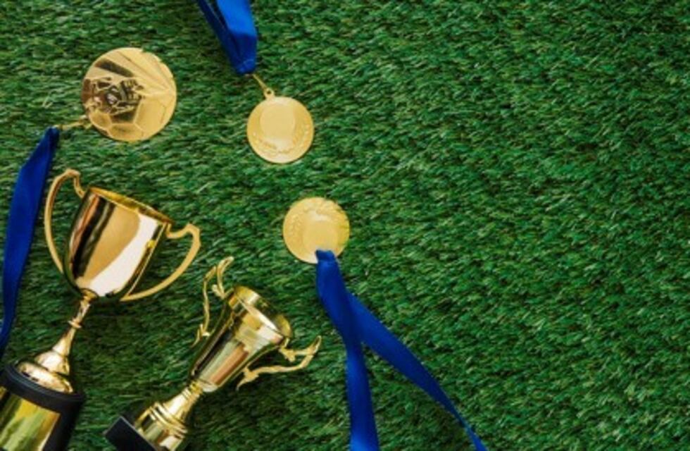 El Cultural y el 24 cerraron el año en las inferiores