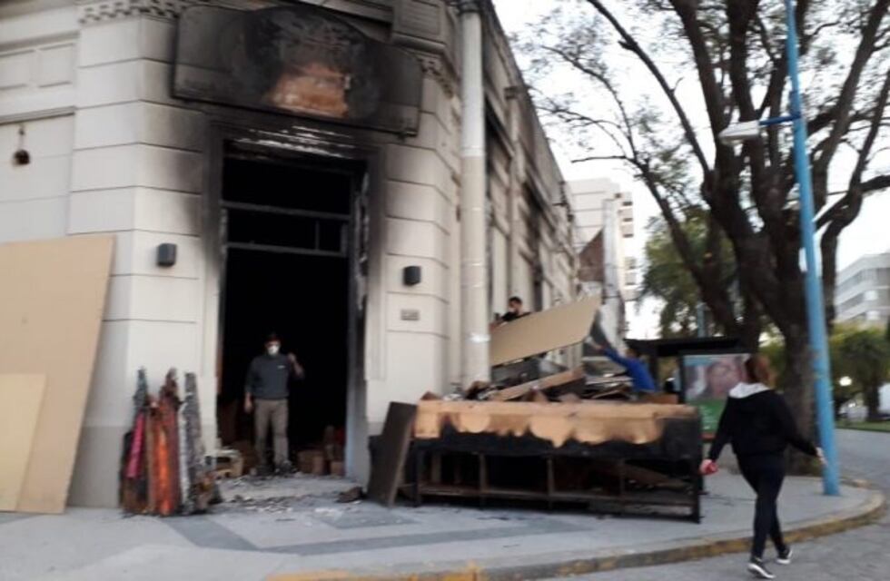 Creativa ya comienza a prepararse para el regreso