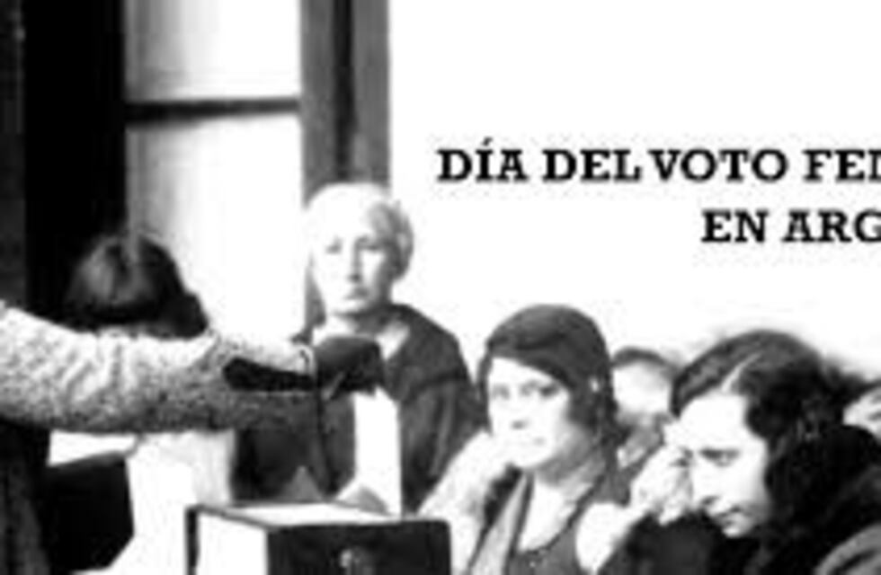 Misiones: la mitad de las intendencias para las mujeres