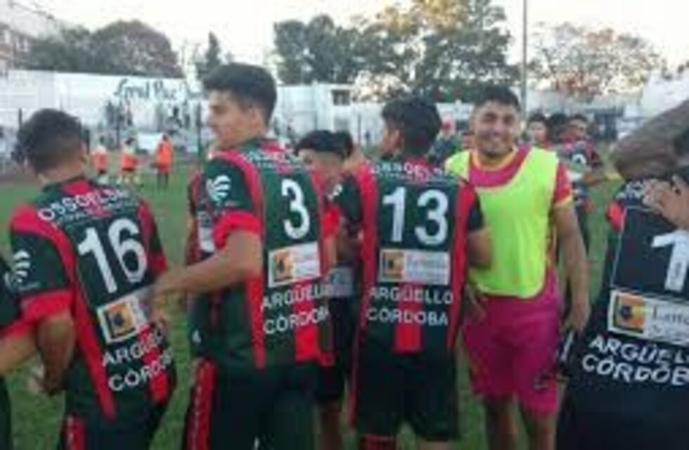 Talleres y Argentino Peñarol festejarán con un amistoso
