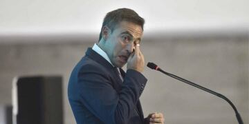 Apertura sesiones\u002E