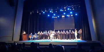 Gobierno de Catamarca