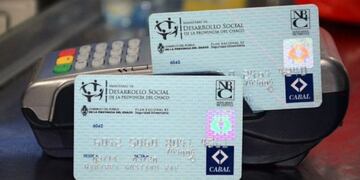 Inicia la entrega Alimentar en El Impenetrable\u002E (Web)\u002E