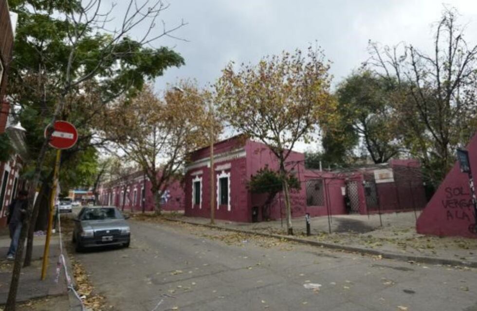 Convocatoria para seminarios en centros culturales de Córdoba