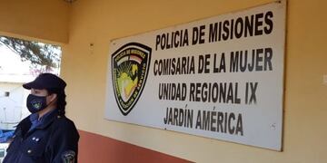 Joven denunció que fue violada tras ser intoxicada, e involucró al hijo de un ex intendente en Jardín América