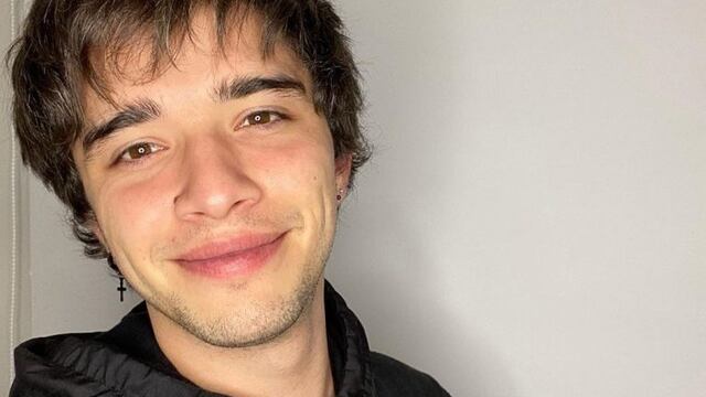 julian serrano
