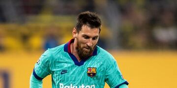 Foto: Marius Becker/dpa\u002E