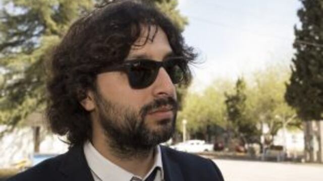 Lucas Lecour, abogado de la chica presuntamente abusada por rugbiers