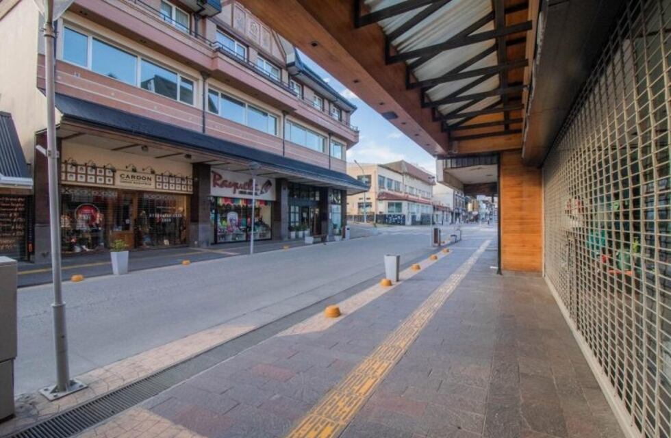 Aseguran que el desempleo en Tierra del Fuego llegaría al 32% en los próximos meses