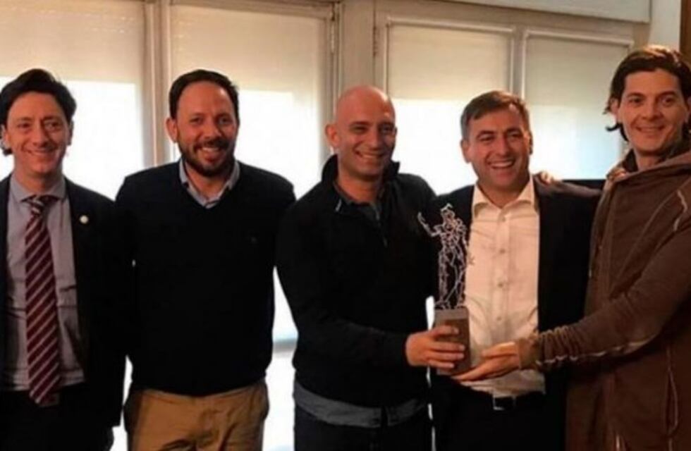 Polémica por premio otorgado por la Muni a acusados por homicidio y narcomenudeo