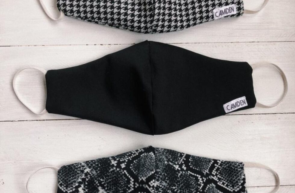 Emprendedores cuyanos se reinventan para salir adelante