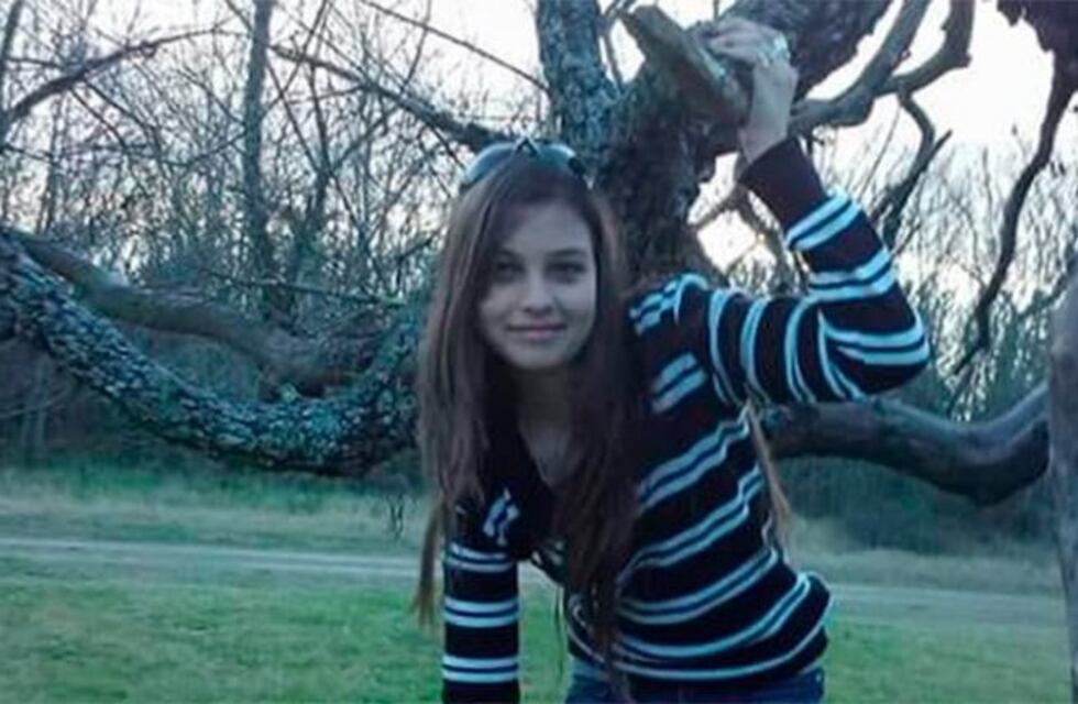 La carta de una madre tras la detención del asesino de su hija