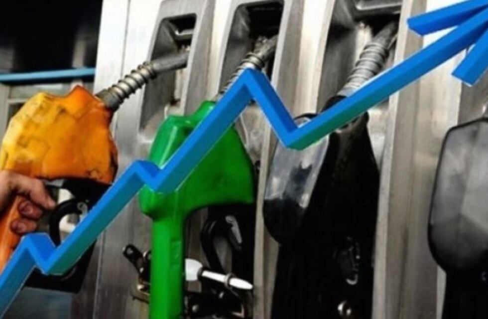 Se vienen los aumentos de combustibles, el boleto de transporte, el agua y el pan en Mendoza