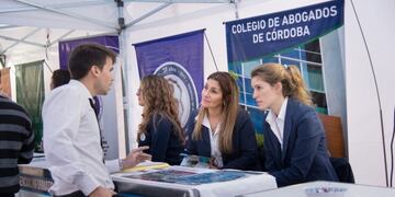 El PIP comenzará de manera formal este miércoles 1º de agosto\u002E