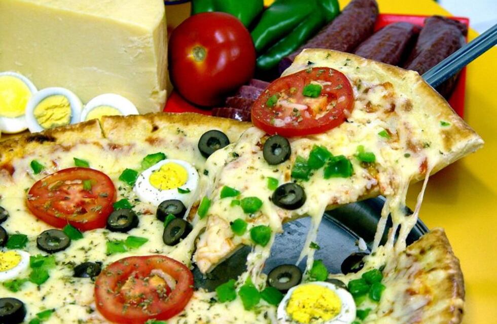 Semana de la Cocina Italiana en Córdoba: promociones y descuentos