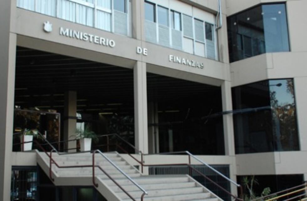 La recaudación fiscal de Córdoba creció en abril 34% interanual