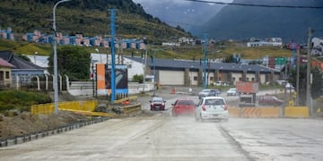 Puente Arroyo Grande