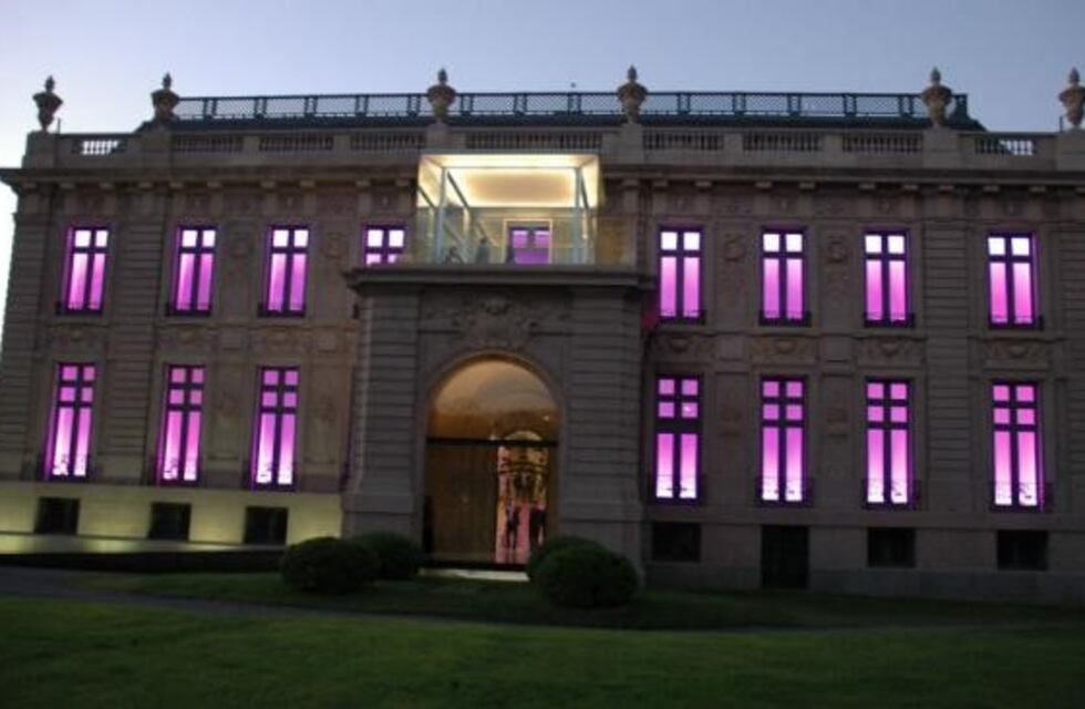 El recorrido de La Noche de los Museos en 17 paradas