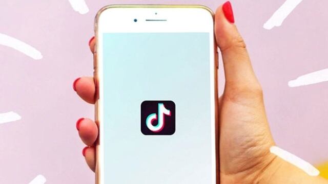 La famosa aplicación lanzó el listado de sus canciones más populares durante el 2020.