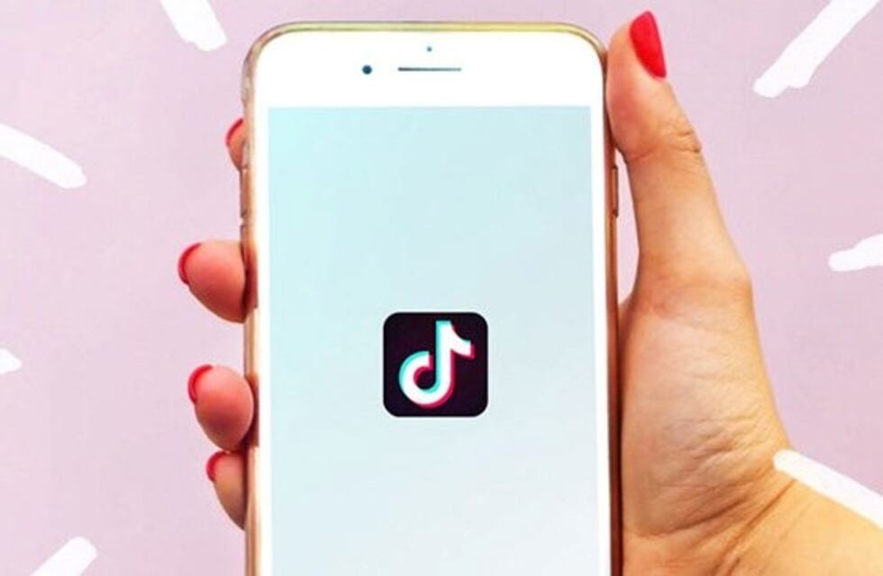 Los videos de Tik Tok más populares de junio