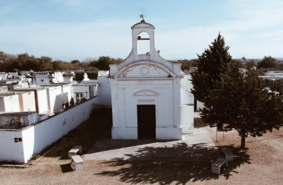 El video nuevo de Sabroso está aquí