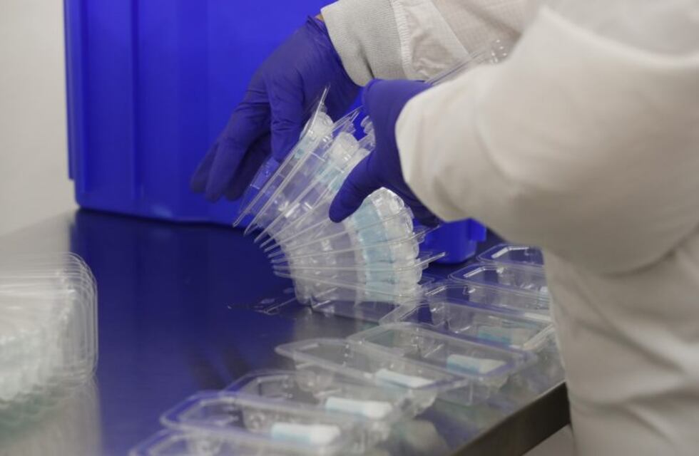 Informan tres nuevos casos en Mina Clavero