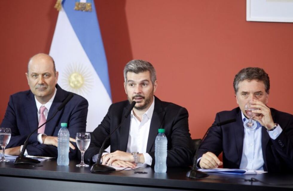 El Gobierno analiza fragmentar la Reforma Laboral en varias leyes