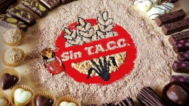 Mendoza sin tacc