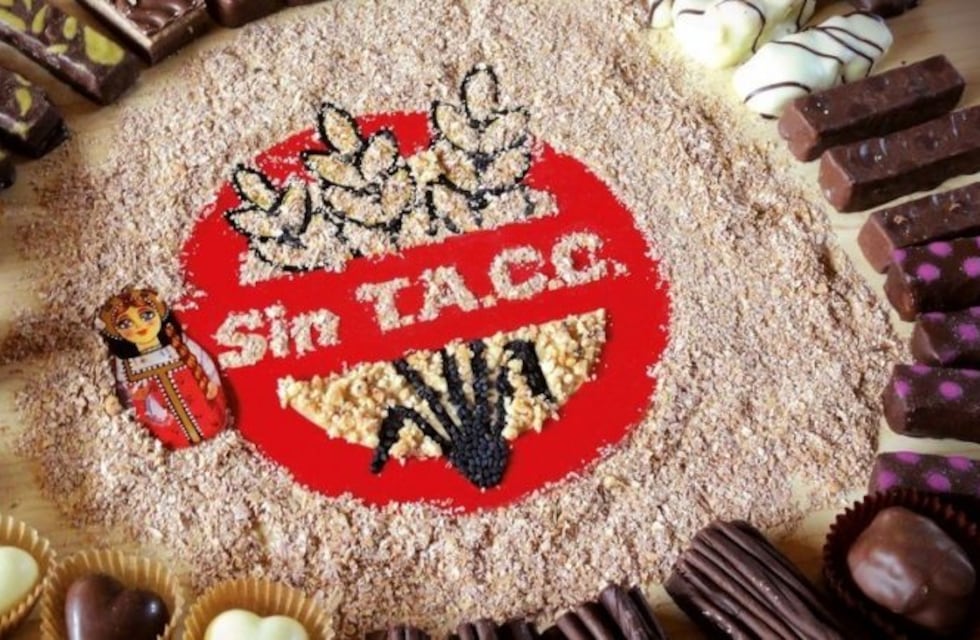 Dónde comer sin TACC en Mendoza