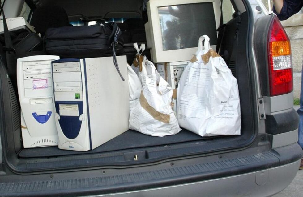 Detuvieron en Villa Jardín de Reyes a un acosador sexual