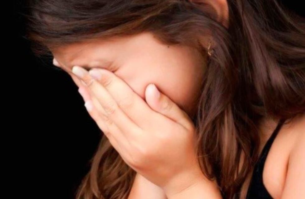 Una nena de 12 años ingirió raticida tras haber sufrido bullying