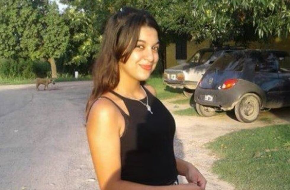 Buscan a una menor de 14 años que falta de su casa desde este martes