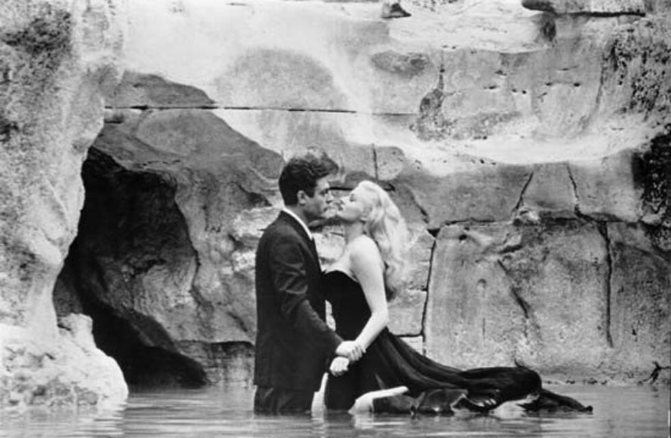 La Dolce Vita, con entrada libre y gratuita