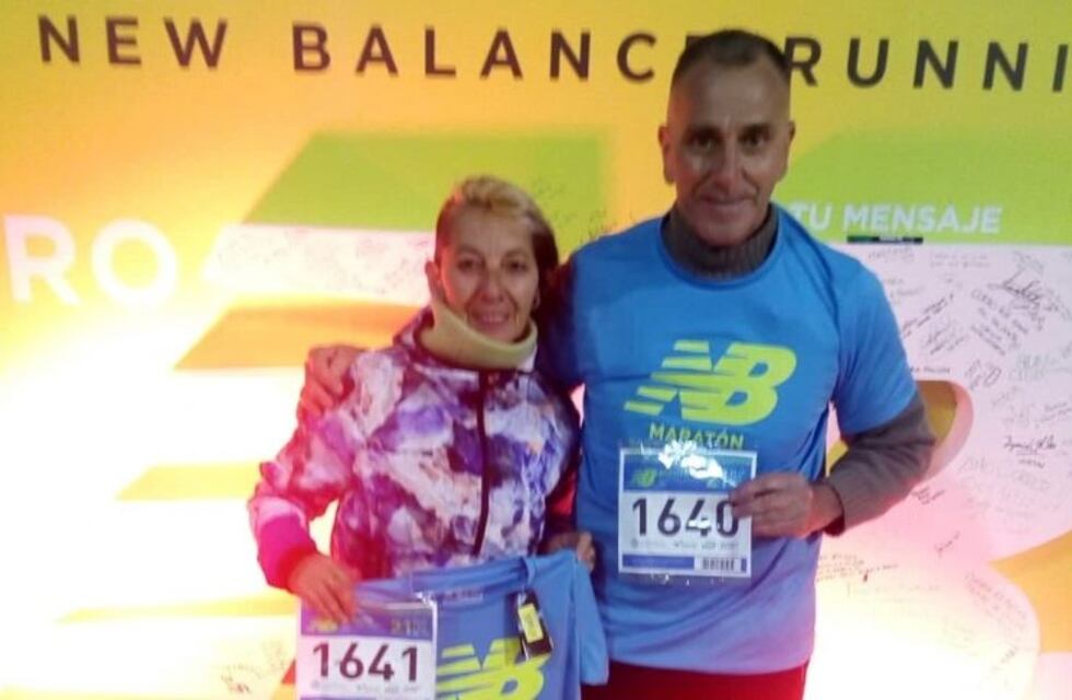 Destacada actuación de los atletas altagracienses por el país