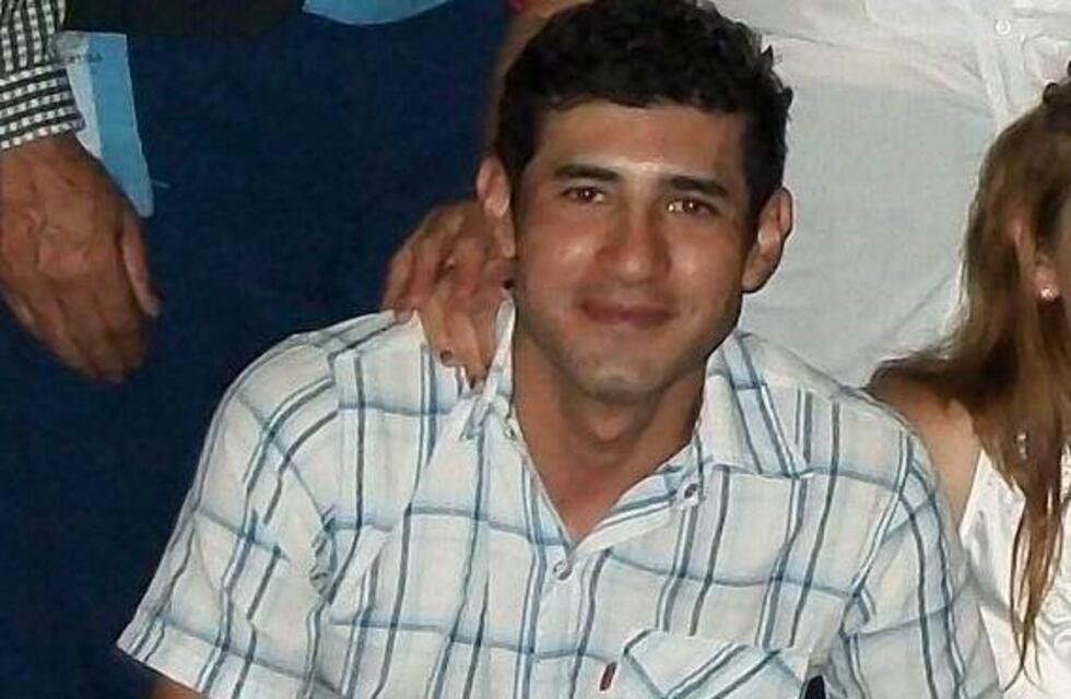 8 años sin Abel Ortiz: Villa Mercedes se moviliza este viernes