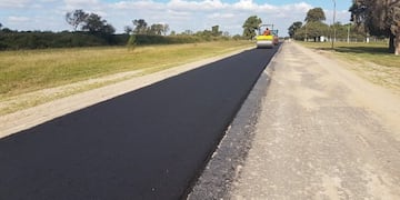 Media sanción al proyecto de endeudamiento para obra pública en Santa Fe