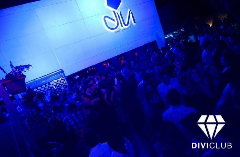 "Esa chica no está para entrar": denuncian a boliche por discriminación