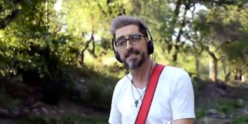 Pablo Fernandez Vivo Hoy