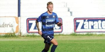 Foto: Gabriel Martínez\u002E