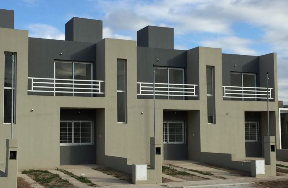 Procrear Liceo: todo lo que tenés que saber para participar del sorteo