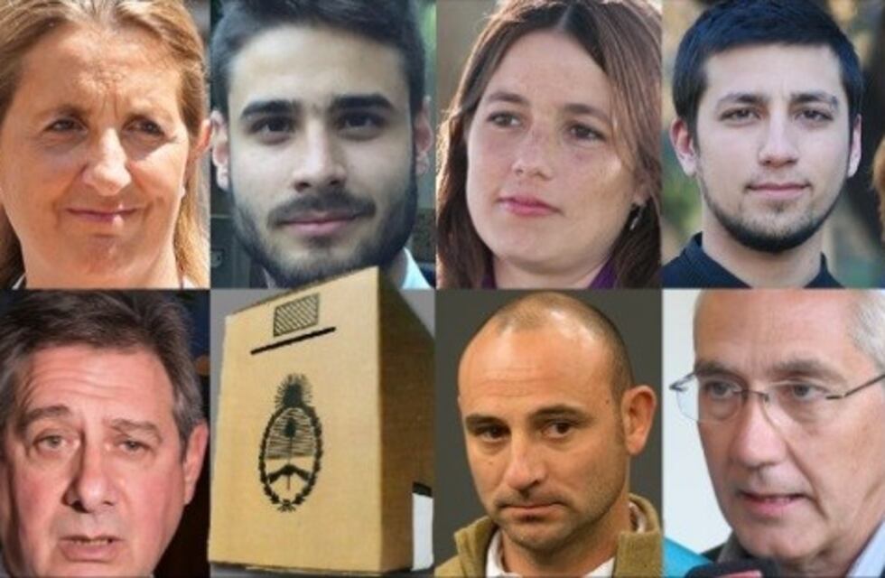 Gran respaldo a Cornejo: Cambia Mendoza gana con contundencia