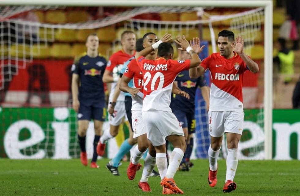 Sueña todo River: en Colombia afirman que Falcao planea volver a Núñez